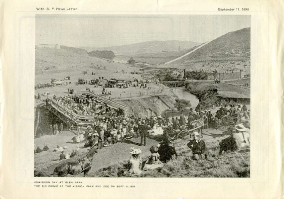 What’s Happening This Week: February 16, 2021