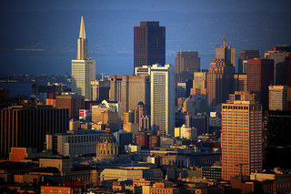 san_francisco_skyline