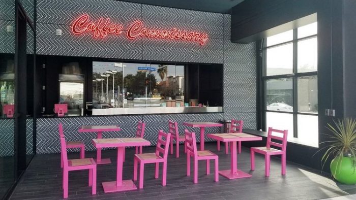 What’s Happening This Week: November 11, 2020