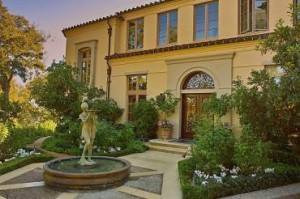 322 Lark Lane in Alamo 322 Lark Lane in Alamo