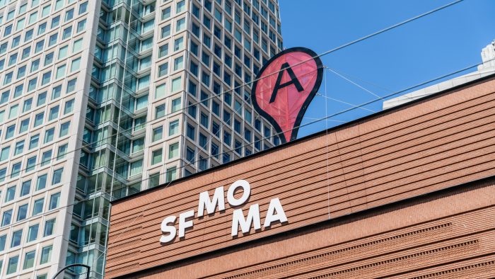 What’s Happening This Week: March 16, 2021