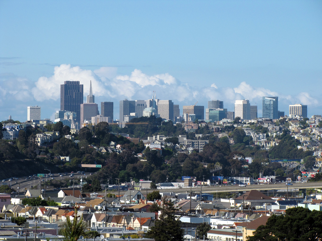 sfskyline clouds lg