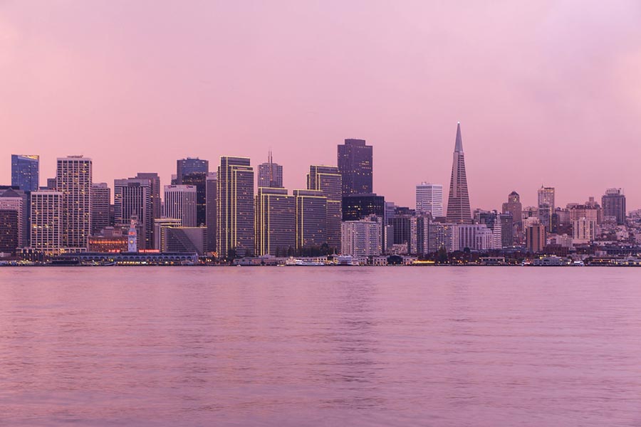 sfskyline purple lg