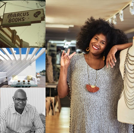 DEI Flash Report | February Edition