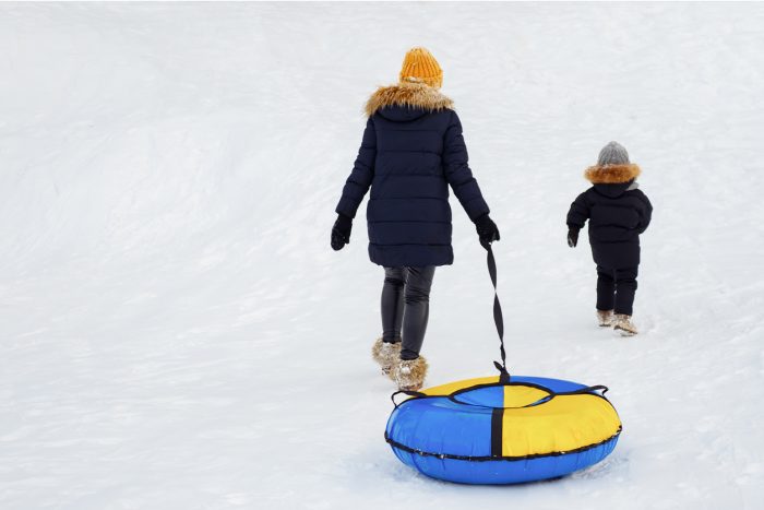 What’s Happening This Week: January 5, 2020