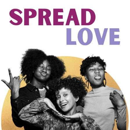 DEI Flash Report | February Edition