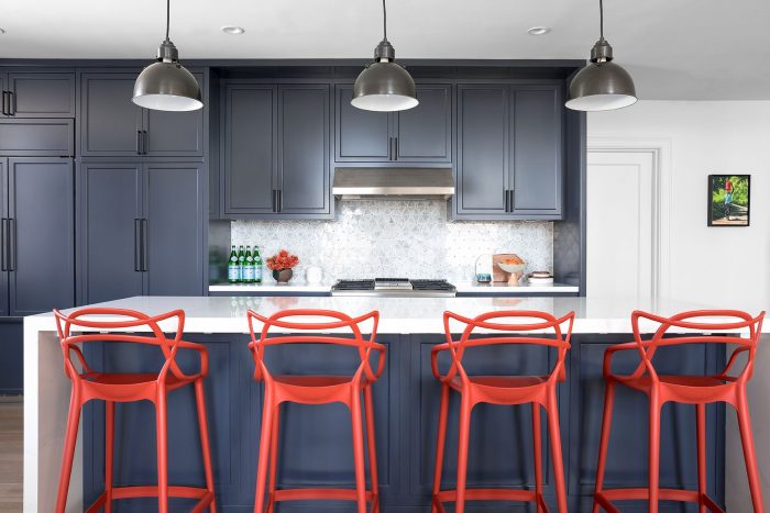 Black Professionals Spotlight: Joy Street Design