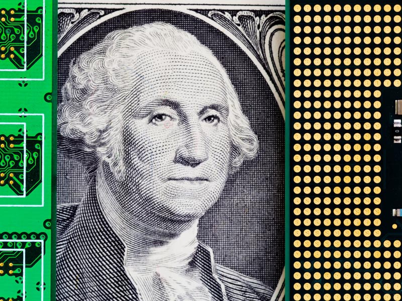 straighttalkMayPromo