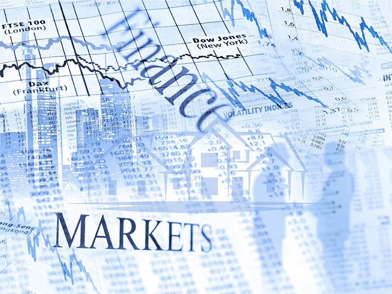 straighttalkpromoJune