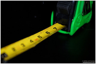 tape_measure