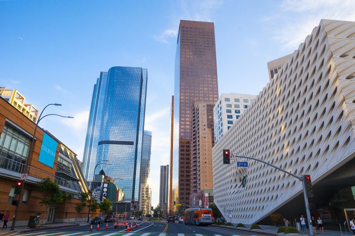 What&#8217;s Happening This Week: February 1, 2021