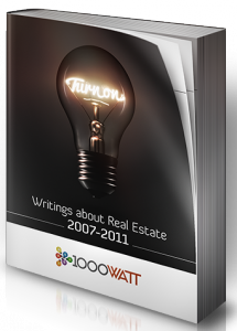 turnon-book Image of Turn On!