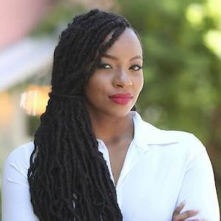 DEI Flash Report | July Edition