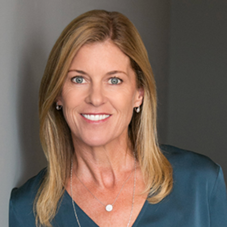 The Path Forward Recap: September 29, 2020