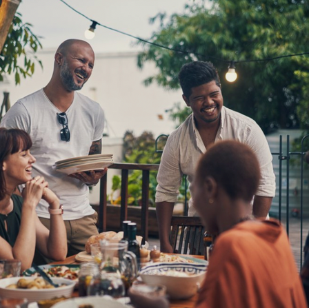 DEI Flash Report | February Edition