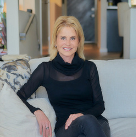 Where We Are Now: April 12, 2021