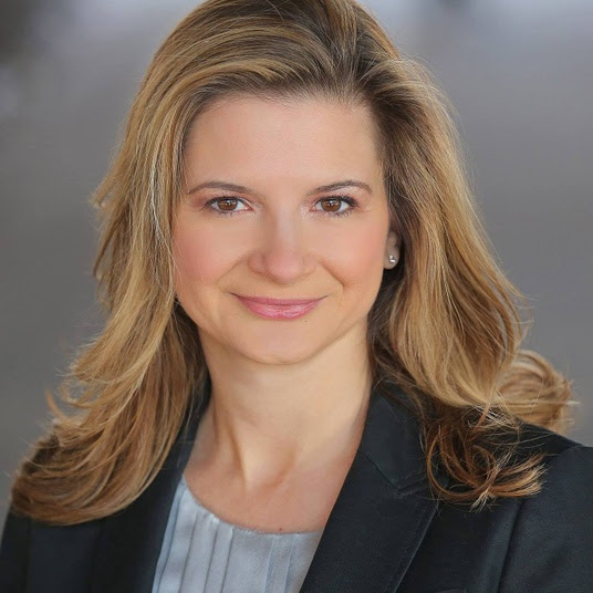 DEI Flash Report | August Edition