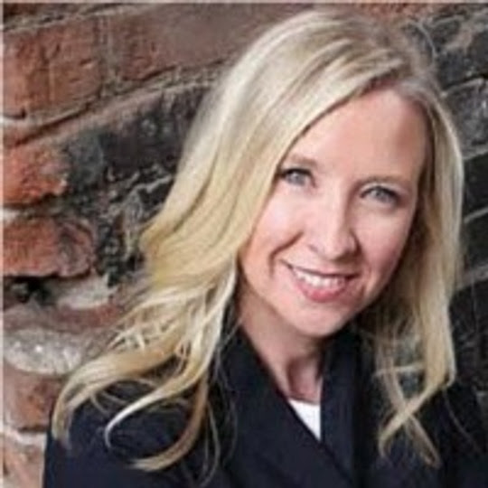 DEI Flash Report | August Edition