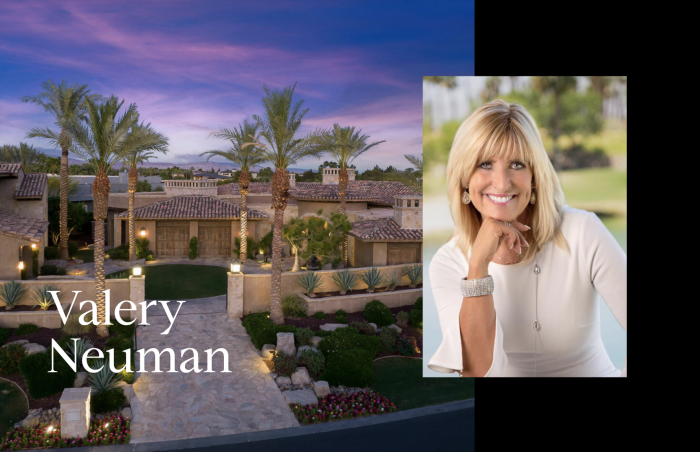 The Luxury Report: June 2021