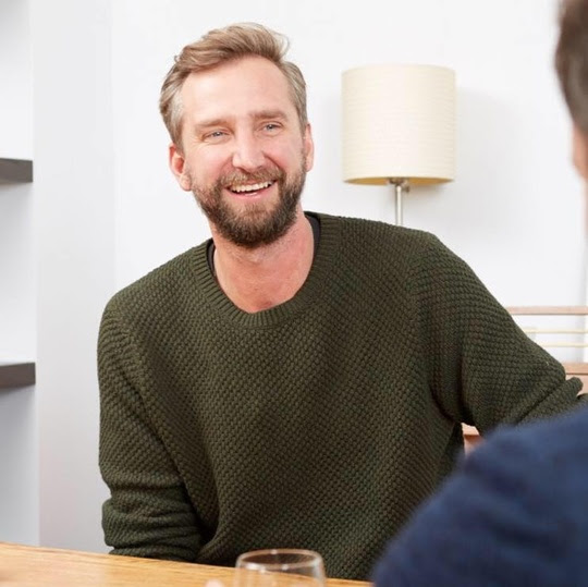 DEI Flash Report | August Edition