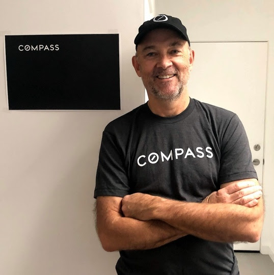 DEI Flash Report | August Edition