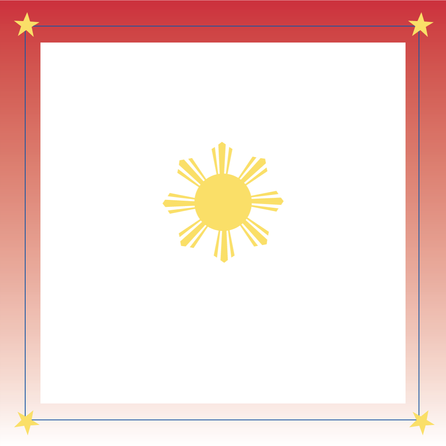 DEI Flash Report | October Edition