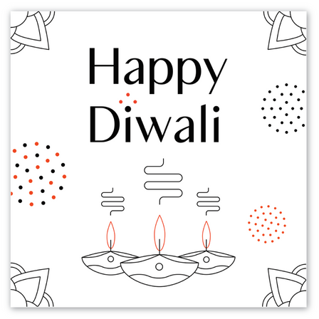 DEI Flash Report | October Edition