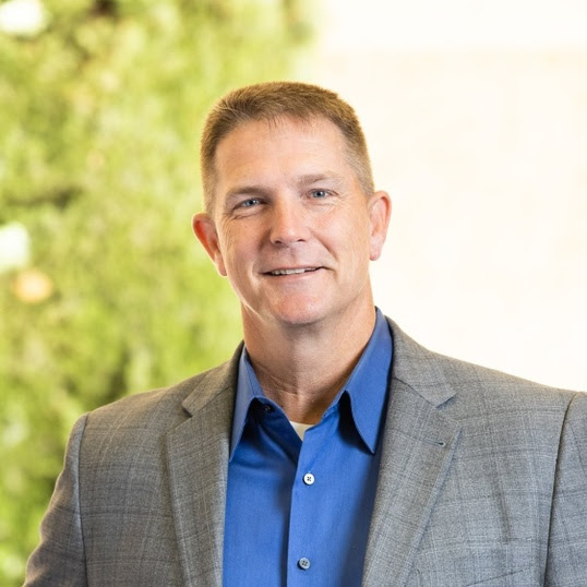 DEI Flash Report | August Edition