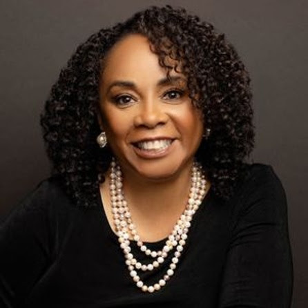 DEI Flash Report | September Edition