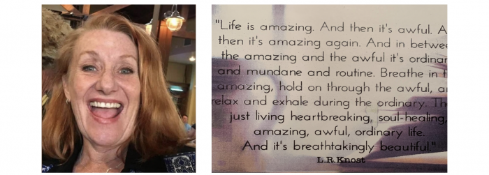 Where We Are Now: February 8, 2021