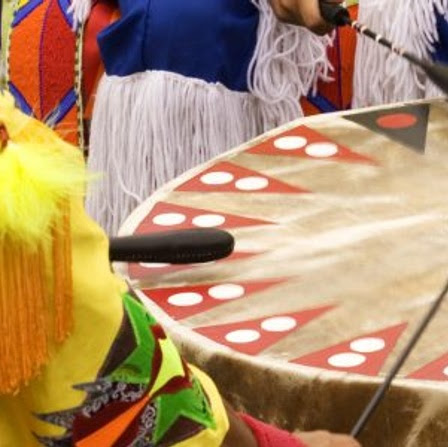 DEI Flash Report | October Edition