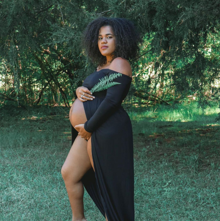 How to show up this Black History Month