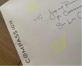 Where We Are Now: April 3, 2020