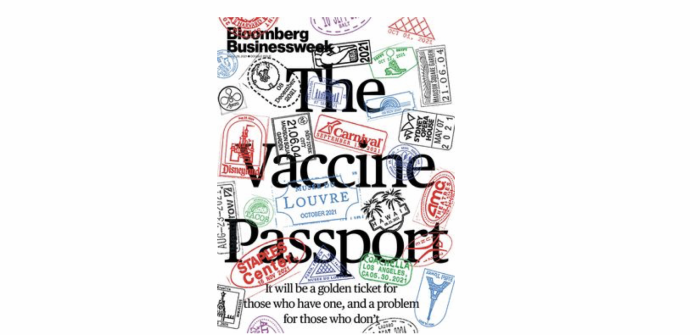 Where We Are Now: March 29, 2021