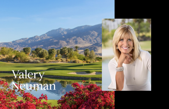 The Luxury Report: August 2021