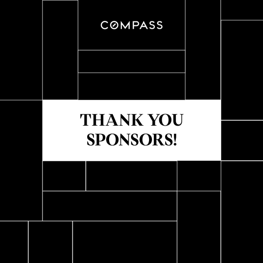 DEI Flash Report | August Edition