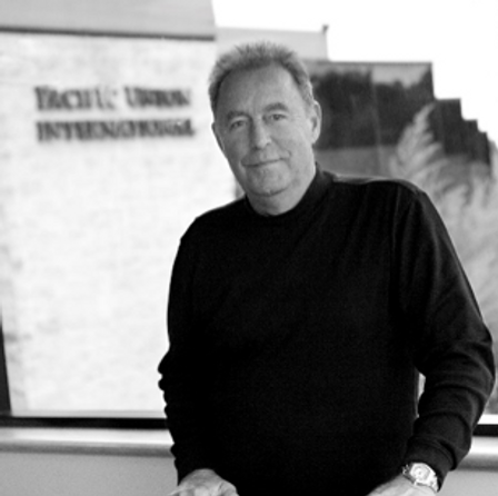 Where We Are Now: April 12, 2021