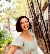 Celebrating Disability Pride Month with Our Compass Community