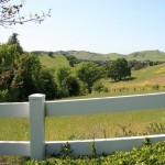 views22 The view at 12 Country Oak Lane, Alamo