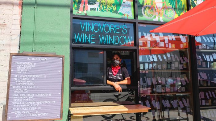 What’s Happening This Week: March 9, 2021