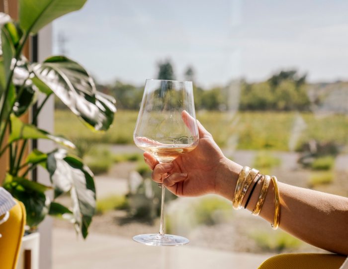 What’s Happening This Week: June 1, 2021