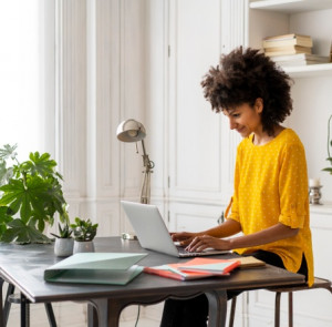 DEI Flash Report | December Edition