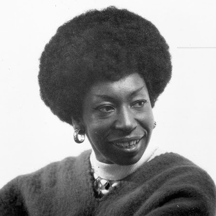 DEI Flash Report | February Edition