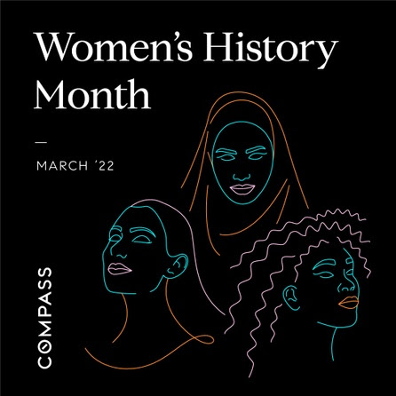 DEI Flash Report | February Edition