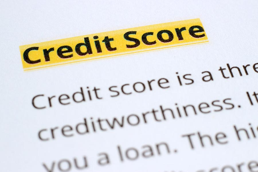 yellowcreditscore lg